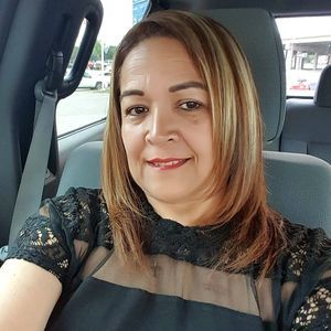 Meet your Posher, Marty